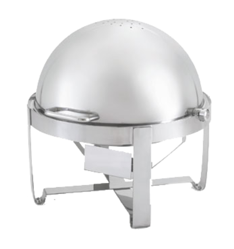 Vollrath 46360