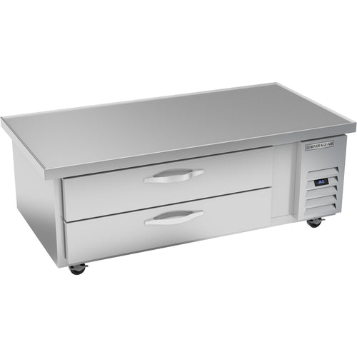 Beverage Air WTRCS60HC-64