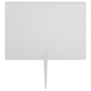 Hubert Company LLC 81608