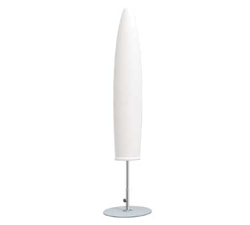 Tuuci CX4