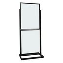 Tensator PDS 22X28-33