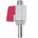 Micro Matic USA 751-107