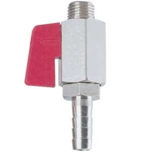 Micro Matic USA 751-107