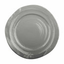 Elite Global Solutions D750-G