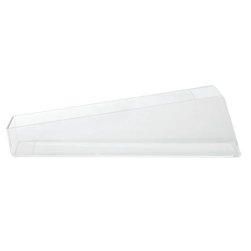 Hubert Company LLC 54208