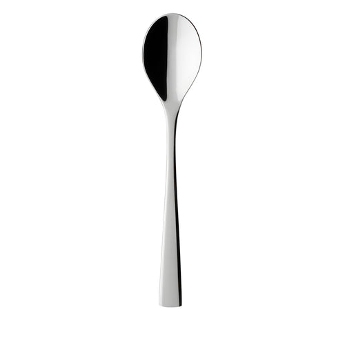 picture of Villeroy & Boch 12-6389-0160