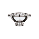 picture of Rosenthal Sambonet Paderno 56054-15