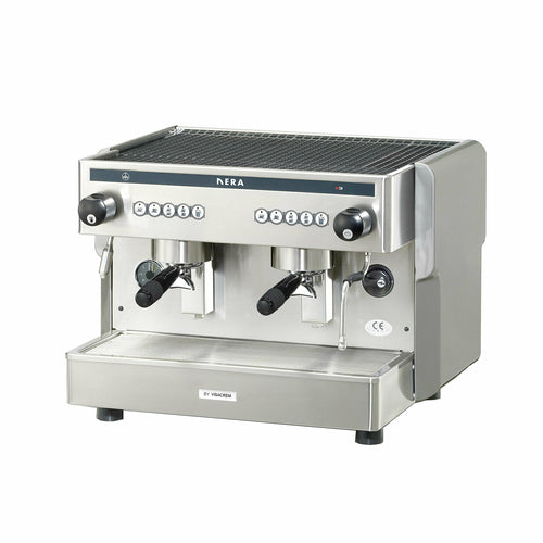 picture of F&O Imports NERA C