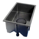 AllPoints Foodservice Parts & Supplies 76-1100
