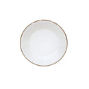 Costa Nova SD704-WHI