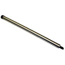 AllPoints Foodservice Parts & Supplies 26-2783