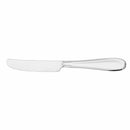 Walco Stainless 0445
