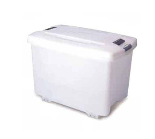 picture of RCR AraBrands, Inc. 01890