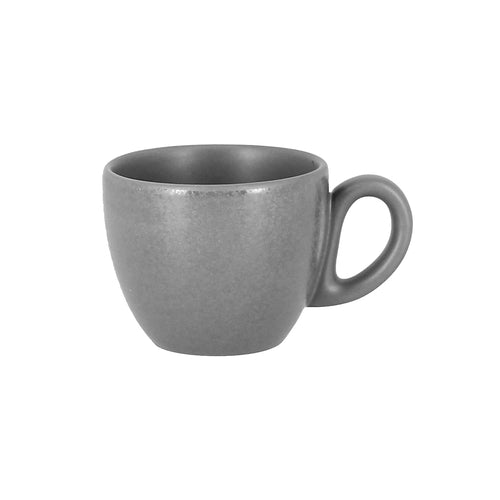 picture of RAK Porcelain USA SH116CU08