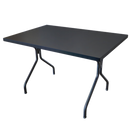 emuamericas, llc 837