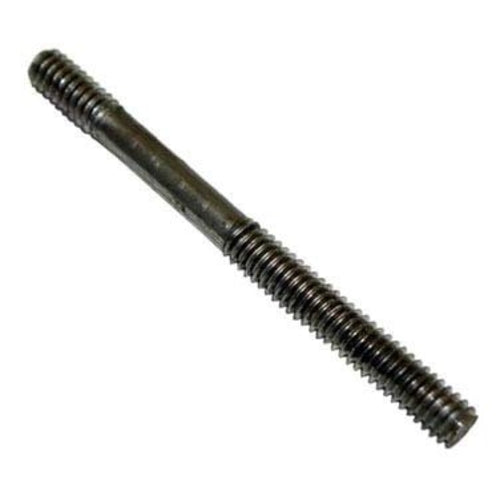 AllPoints Foodservice Parts & Supplies 26-2458