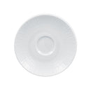 picture of RAK Porcelain USA SOPCLSA15