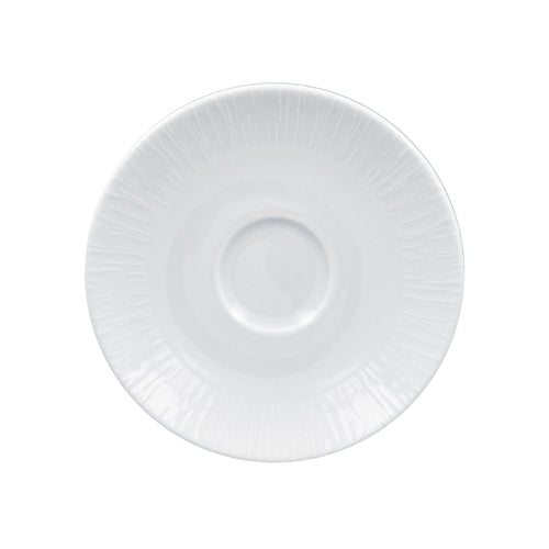 picture of RAK Porcelain USA SOPCLSA15