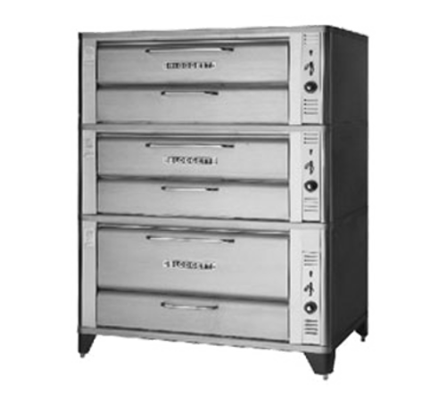 Blodgett 961-961-951