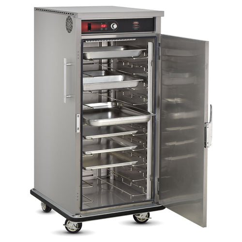 FWE / Food Warming Equipment Co., Inc. UHST-10D-HO