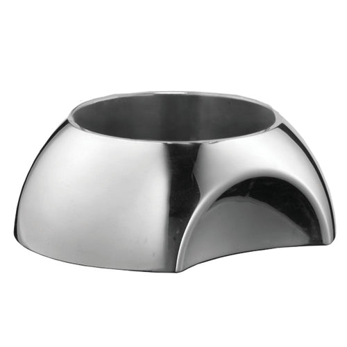 G.E.T. Enterprises EB634E