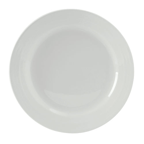 Tuxton China FPA-116