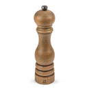 Peugeot Saveurs North America, LLC 30971