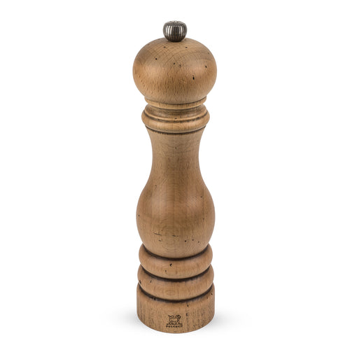 Peugeot Saveurs North America, LLC 30971