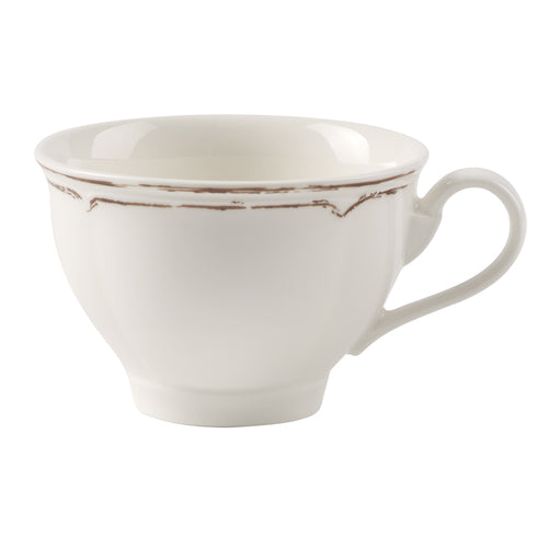 picture of Villeroy & Boch 16-4059-1240