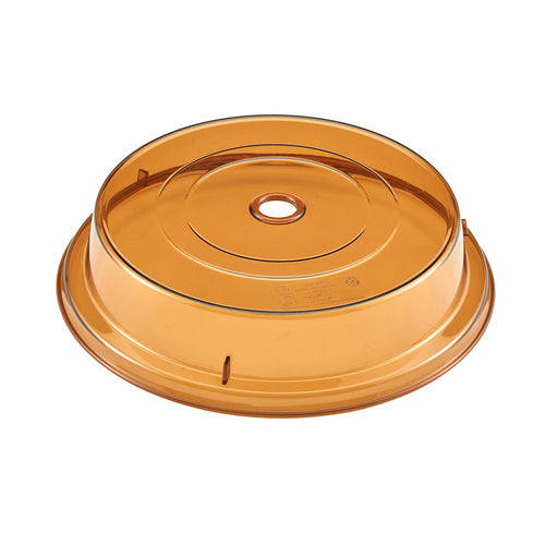 Cambro MDCPC9CW153