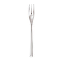Rosenthal Sambonet Paderno 52727-55