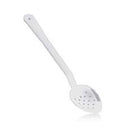 picture of RCR AraBrands, Inc. 01703