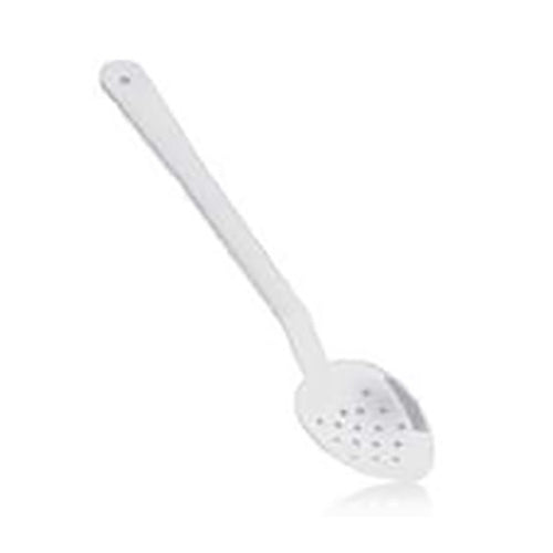 picture of RCR AraBrands, Inc. 01703