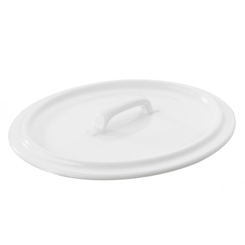 picture of Revol USA 643702