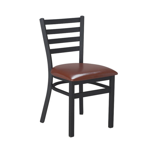 G & A Commercial Seating 513-B PS