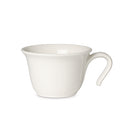 picture of Villeroy & Boch 16-4036-1270