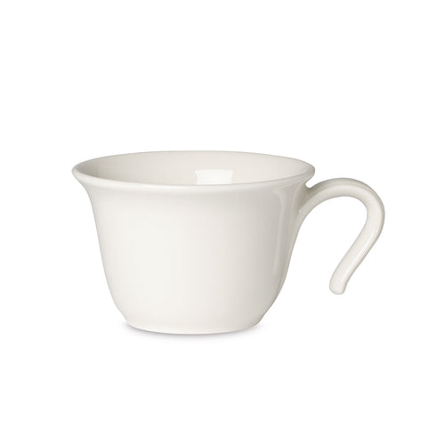 picture of Villeroy & Boch 16-4036-1270