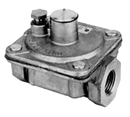 FMP 158-1023