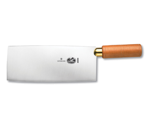 Victorinox Swiss Army 7.6059.8