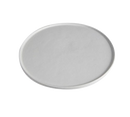 G.E.T. Enterprises DR202PC