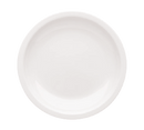 picture of RAK Porcelain USA SKHFP23