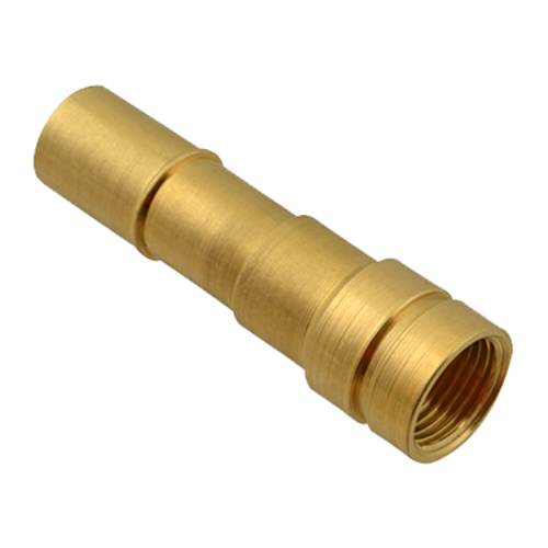 FMP 154-1011