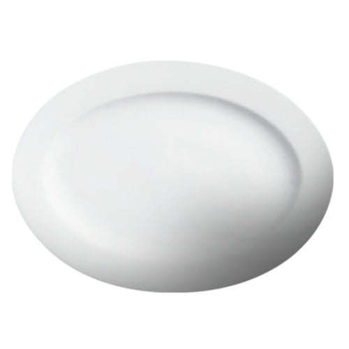 Cameo China Tableware 210-83