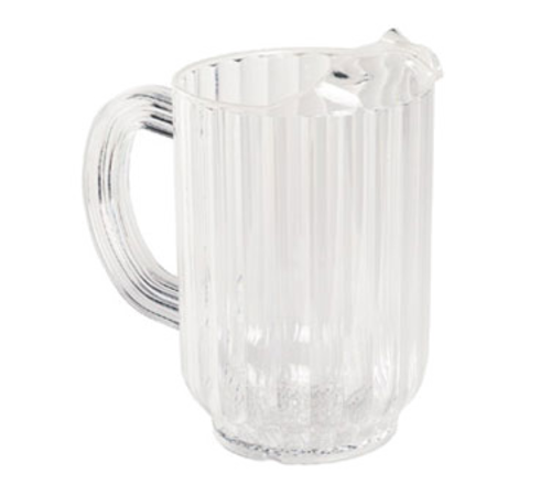 Crestware P60