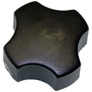 AllPoints Foodservice Parts & Supplies 22-1425