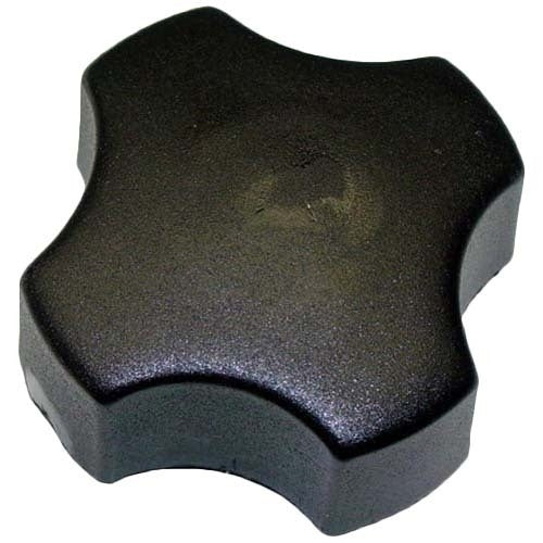 AllPoints Foodservice Parts & Supplies 22-1425