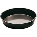 Rosenthal Sambonet Paderno 11742-18