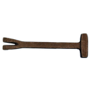 Dexter Russell 81000