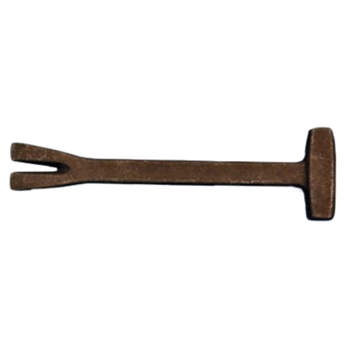 Dexter Russell 81000