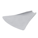 picture of Bon Chef 70076